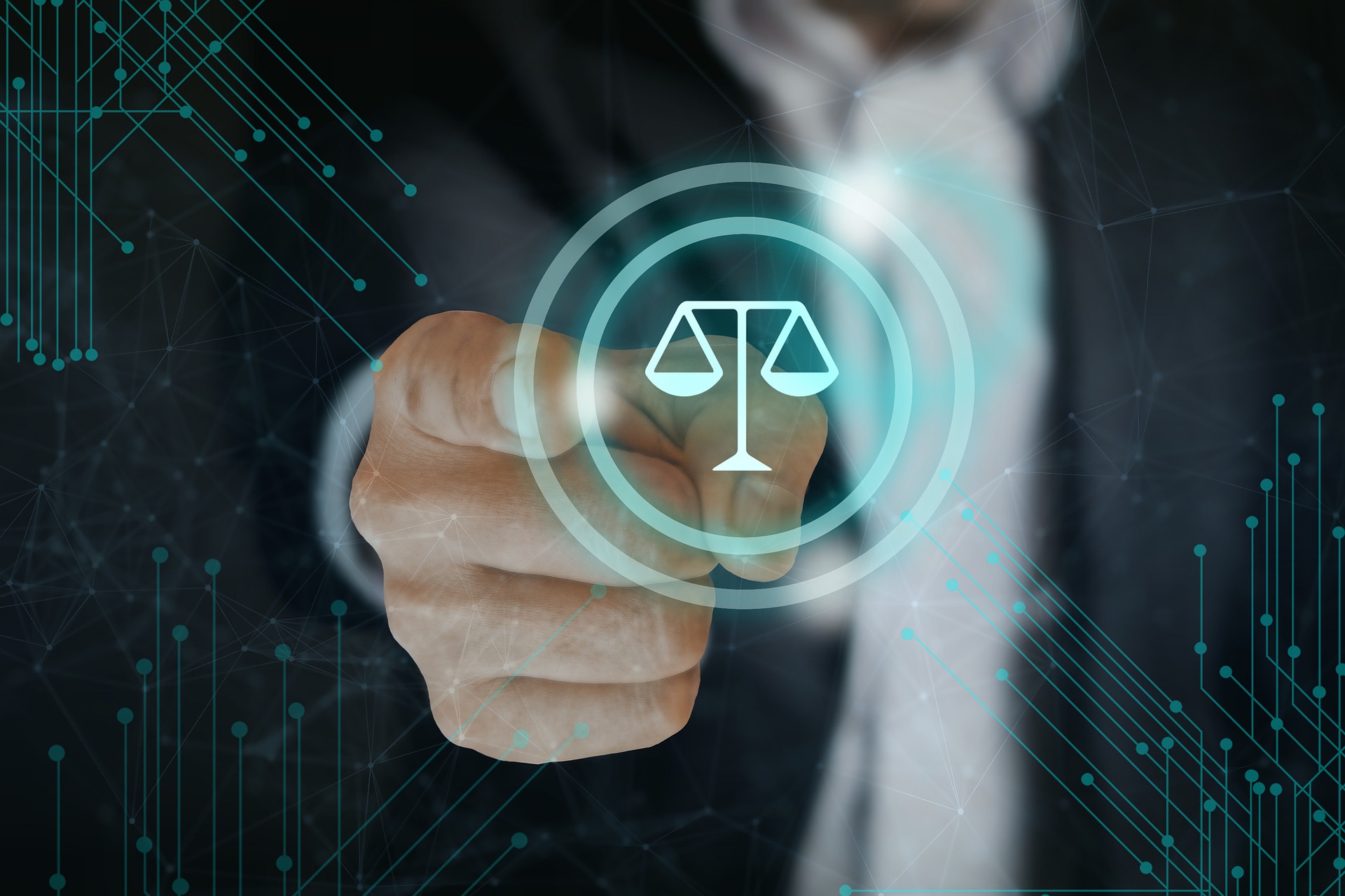 Jurist (m/w/d) für die Bereiche Generalsekretariat und Compliance