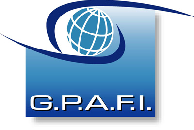 GPAFI